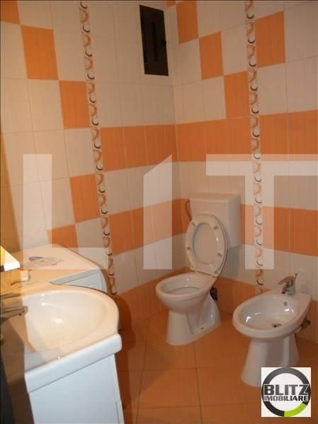 Apartament de închiriat 4 camere Central - 6642AI | BLITZ Cluj-Napoca | Poza11
