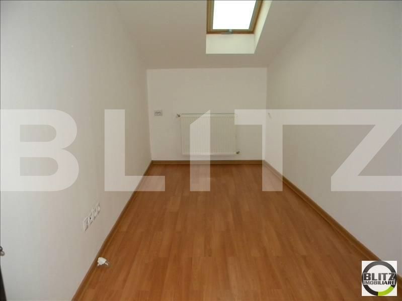Apartament de închiriat 4 camere Central - 6642AI | BLITZ Cluj-Napoca | Poza5