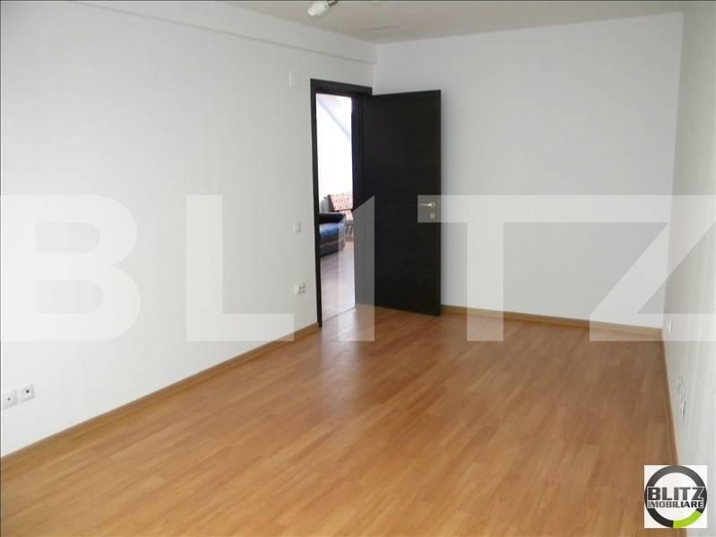 Apartament de închiriat 4 camere Central - 6642AI | BLITZ Cluj-Napoca | Poza7