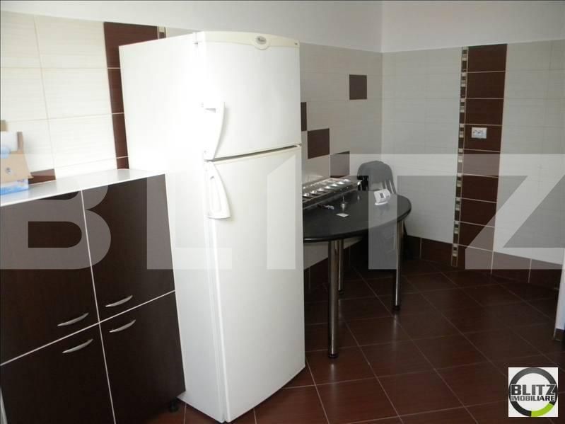 Apartament de închiriat 4 camere Central - 6642AI | BLITZ Cluj-Napoca | Poza8