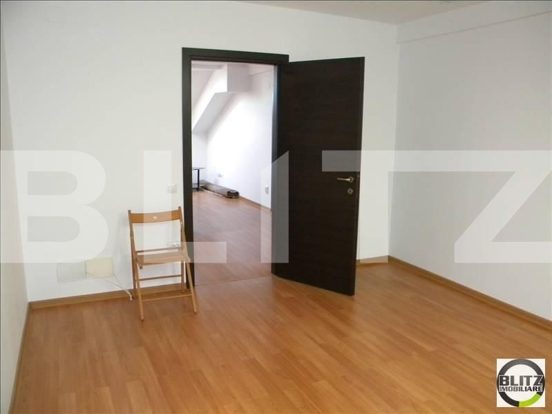 Apartament de închiriat 4 camere Central - 6642AI | BLITZ Cluj-Napoca | Poza6