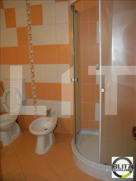 Apartament de închiriat 4 camere Central - 6642AI | BLITZ Cluj-Napoca | Poza10