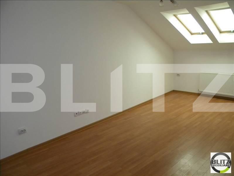 Apartament de închiriat 4 camere Central - 6642AI | BLITZ Cluj-Napoca | Poza4