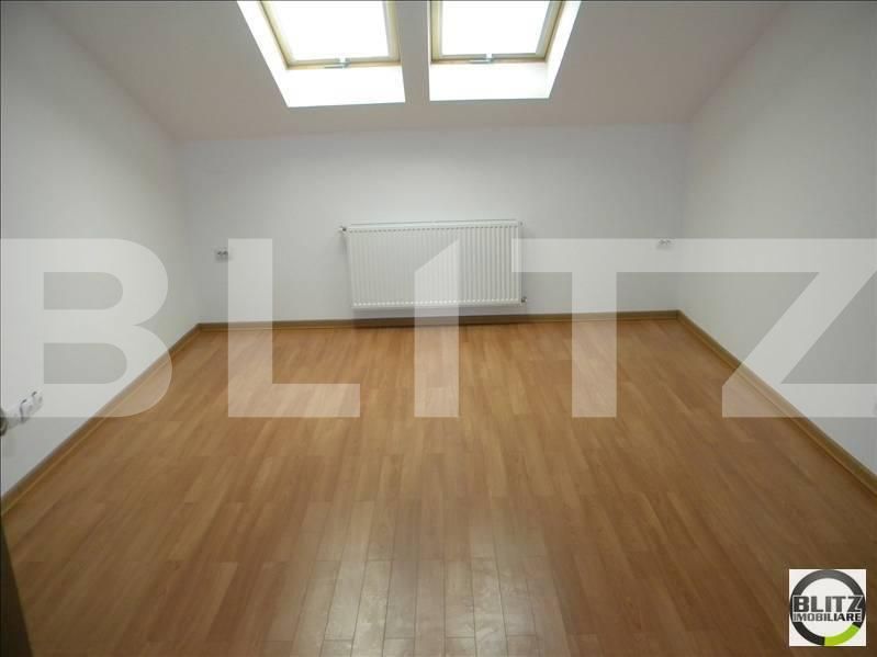 Apartament de închiriat 4 camere Central - 6642AI | BLITZ Cluj-Napoca | Poza3