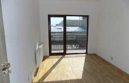 Apartament in vila nou, 3 camere, zona BMW