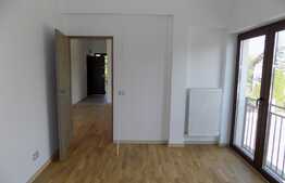 Apartament in vila nou, 3 camere, zona BMW