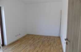 Apartament in vila nou, 3 camere, zona BMW