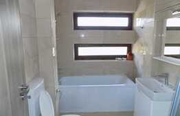 Apartament in vila nou, 3 camere, zona BMW