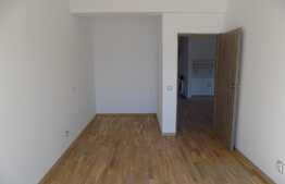 Apartament in vila nou, 3 camere, zona BMW