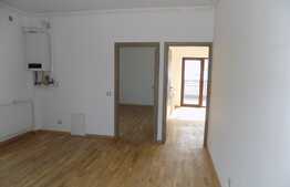 Apartament in vila nou, 3 camere, zona BMW