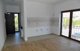 Apartament in vila nou, 3 camere, zona BMW