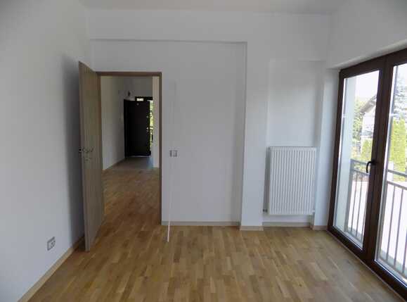 Apartament de vânzare 3 camere Floreşti - 66424AV | BLITZ Cluj-Napoca | Poza6