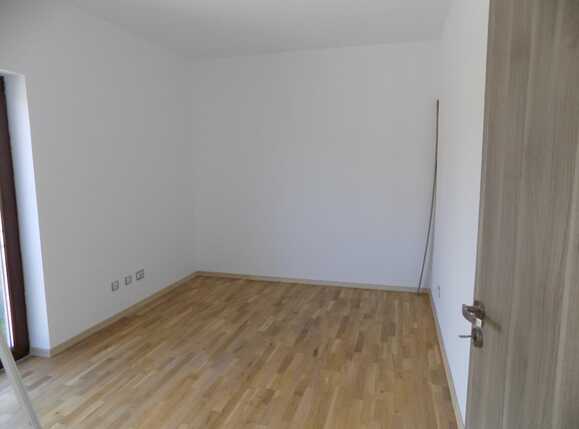 Apartament de vânzare 3 camere Floreşti - 66424AV | BLITZ Cluj-Napoca | Poza3