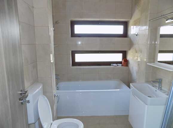 Apartament de vânzare 3 camere Floreşti - 66424AV | BLITZ Cluj-Napoca | Poza5