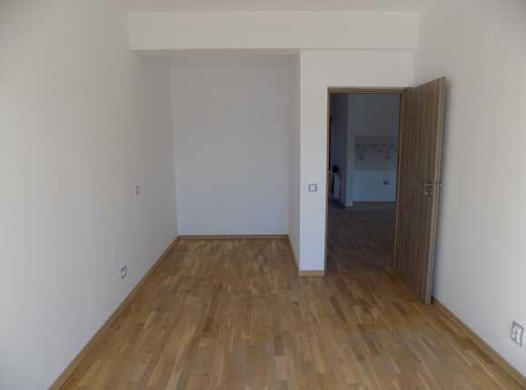 Apartament de vânzare 3 camere Floreşti - 66424AV | BLITZ Cluj-Napoca | Poza2