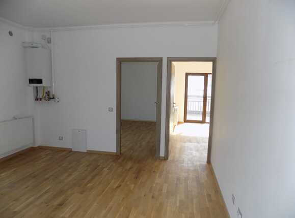 Apartament de vânzare 3 camere Floreşti - 66424AV | BLITZ Cluj-Napoca | Poza1