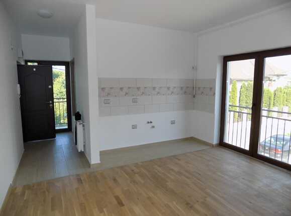 Apartament de vânzare 3 camere Floreşti - 66424AV | BLITZ Cluj-Napoca | Poza4