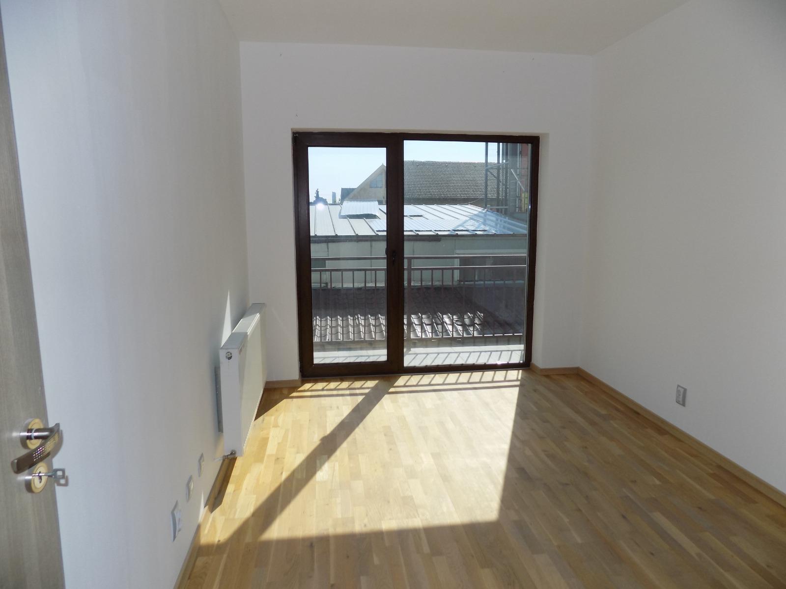 Apartament de vânzare 3 camere Floreşti - 66424AV | BLITZ Cluj-Napoca | Poza7