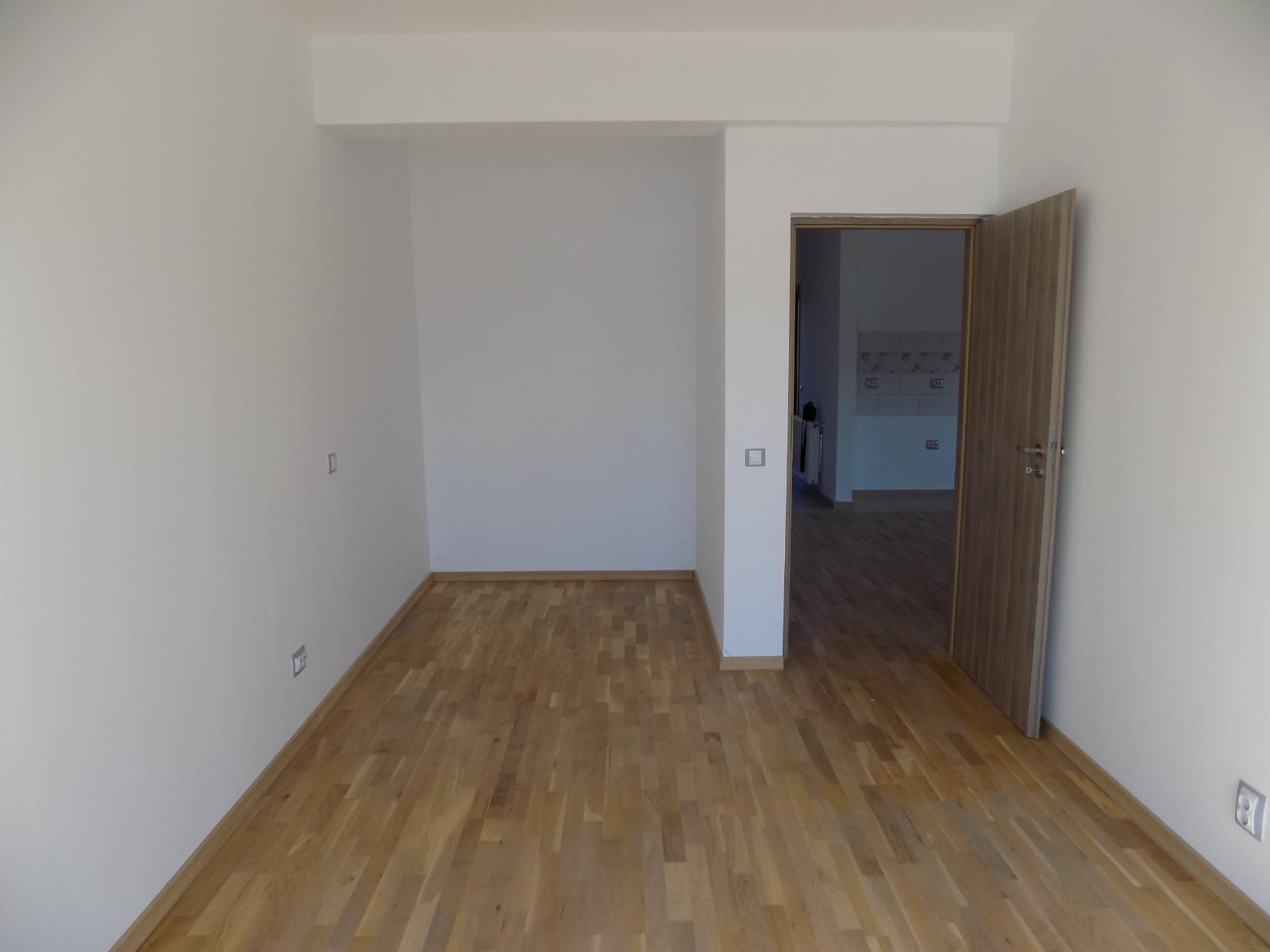 Apartament de vânzare 3 camere Floreşti - 66424AV | BLITZ Cluj-Napoca | Poza2