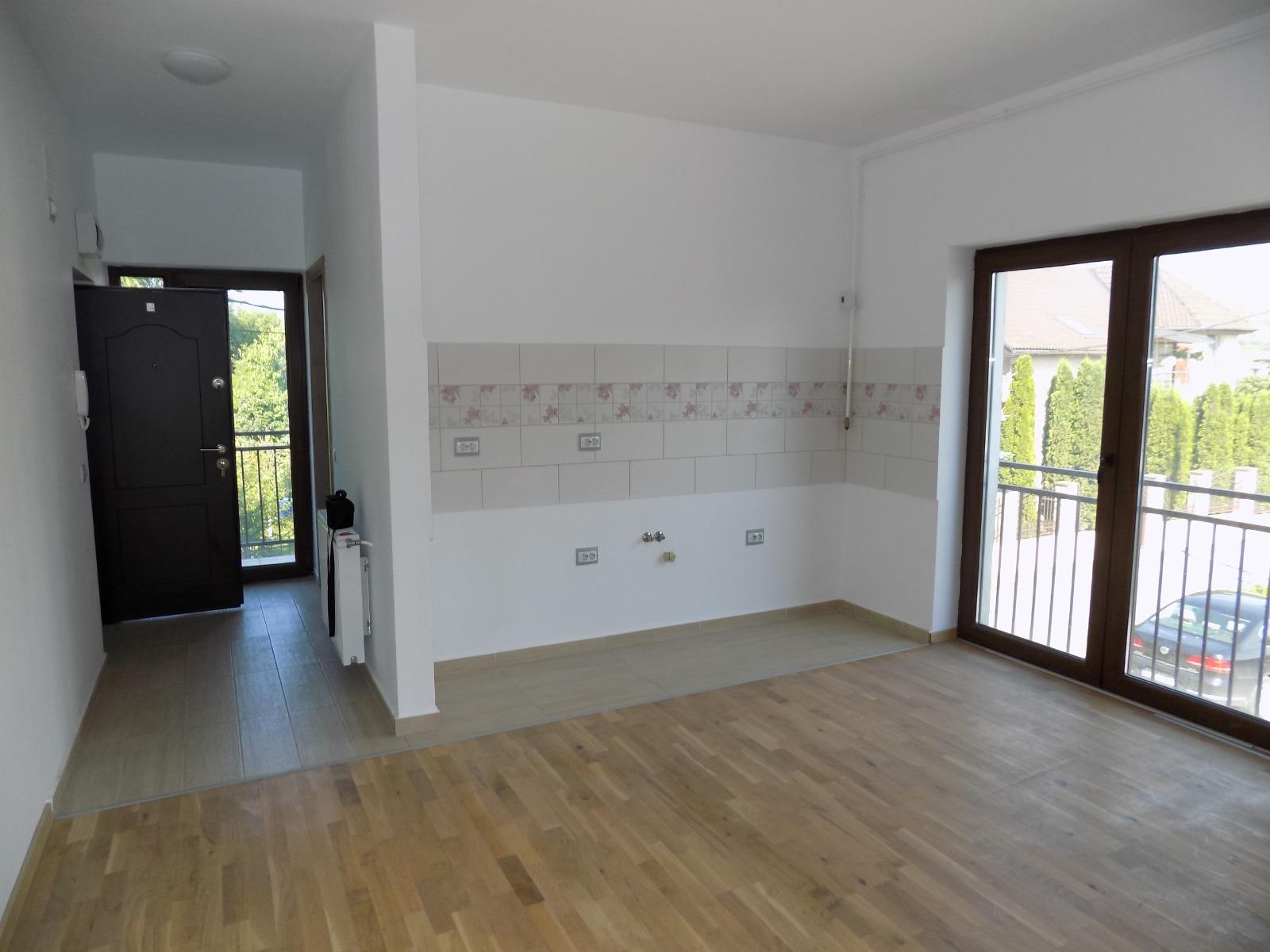 Apartament de vânzare 3 camere Floreşti - 66424AV | BLITZ Cluj-Napoca | Poza4