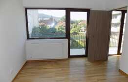 Apartament in vila, 2 camere zona Bmw