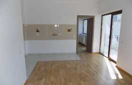 Apartament in vila, 2 camere zona Bmw