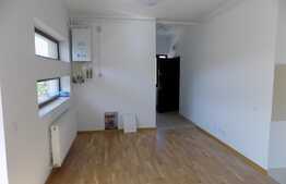 Apartament in vila, 2 camere zona Bmw