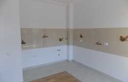 Apartament in vila, 2 camere zona Bmw