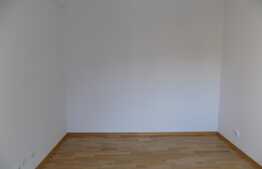 Apartament in vila, 2 camere zona Bmw