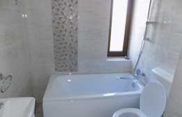 Apartament in vila, 2 camere zona Bmw