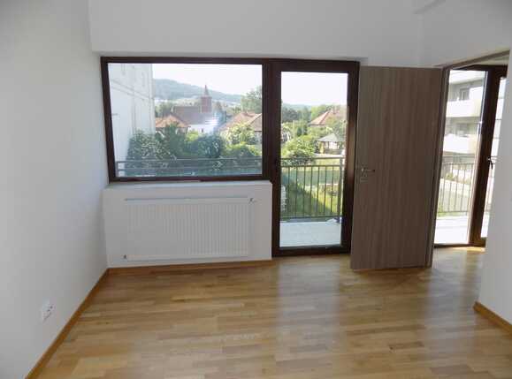 Apartament de vânzare 2 camere Floreşti - 66426AV | BLITZ Cluj-Napoca | Poza6