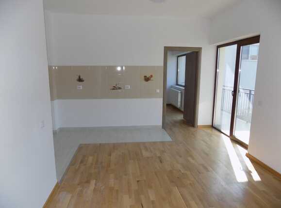 Apartament de vânzare 2 camere Floreşti - 66426AV | BLITZ Cluj-Napoca | Poza1