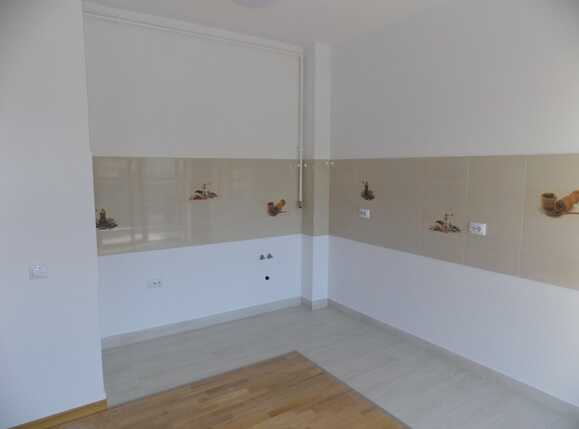 Apartament de vânzare 2 camere Floreşti - 66426AV | BLITZ Cluj-Napoca | Poza2