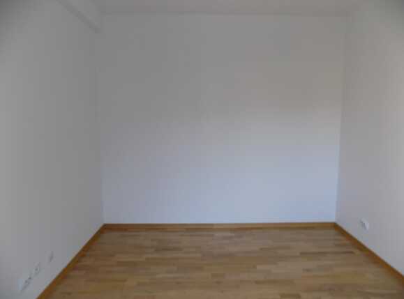 Apartament de vânzare 2 camere Floreşti - 66426AV | BLITZ Cluj-Napoca | Poza5