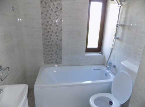 Apartament de vânzare 2 camere Floreşti - 66426AV | BLITZ Cluj-Napoca | Poza4