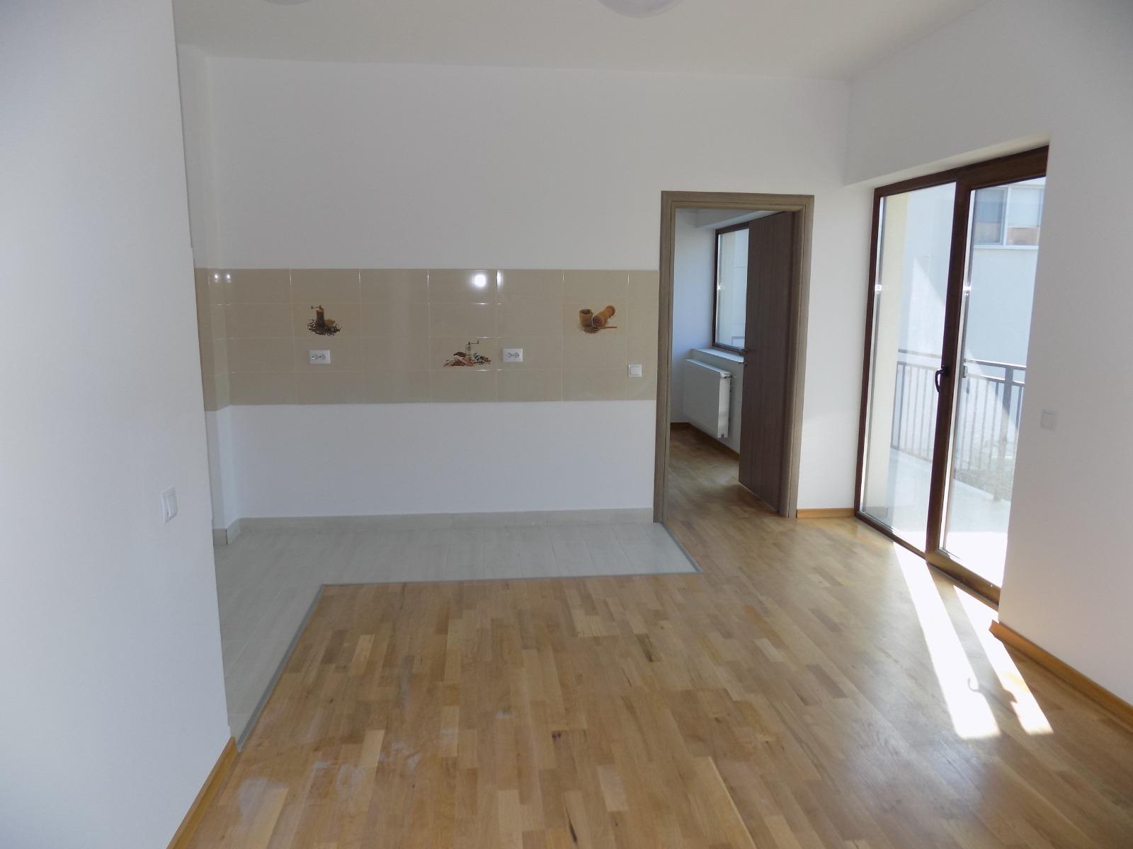 Apartament de vânzare 2 camere Floreşti - 66426AV | BLITZ Cluj-Napoca | Poza1