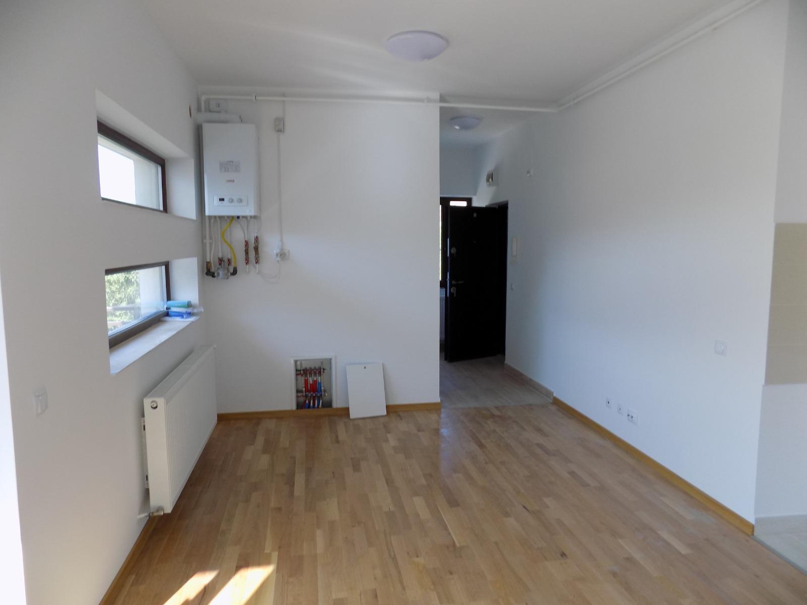 Apartament de vânzare 2 camere Floreşti - 66426AV | BLITZ Cluj-Napoca | Poza3