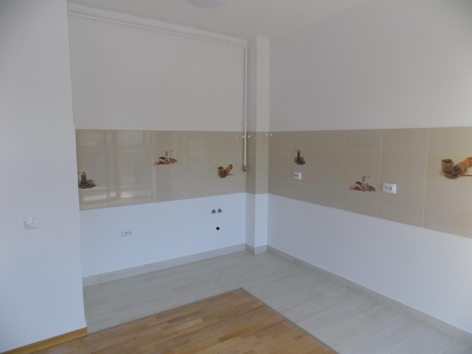 Apartament de vânzare 2 camere Floreşti - 66426AV | BLITZ Cluj-Napoca | Poza2