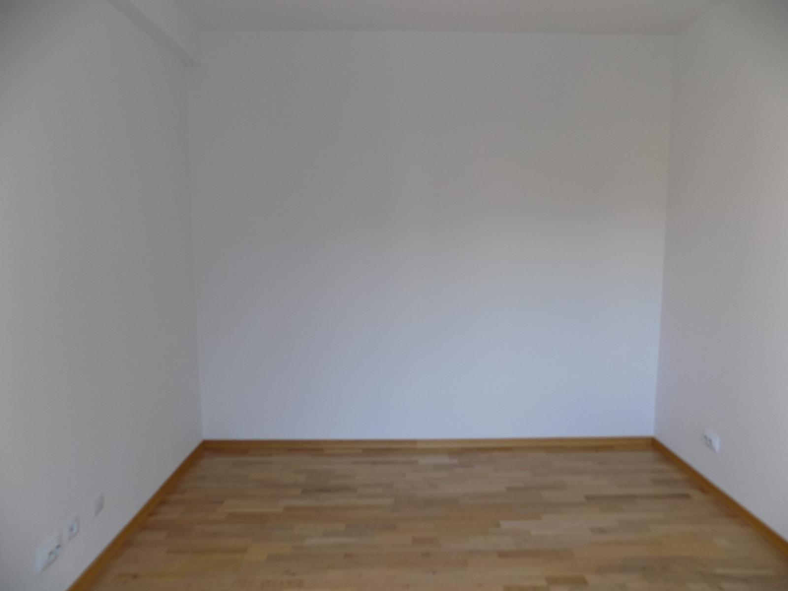 Apartament de vânzare 2 camere Floreşti - 66426AV | BLITZ Cluj-Napoca | Poza5