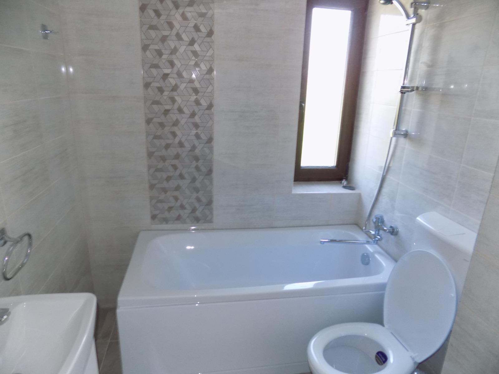 Apartament de vânzare 2 camere Floreşti - 66426AV | BLITZ Cluj-Napoca | Poza4