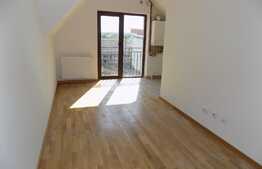 Apartament in vila 2 camere, zona BMW