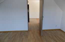 Apartament in vila 2 camere, zona BMW