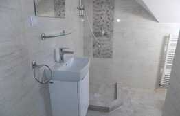 Apartament in vila 2 camere, zona BMW