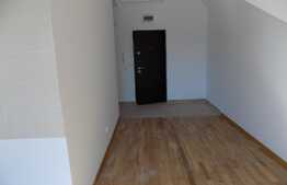 Apartament in vila 2 camere, zona BMW