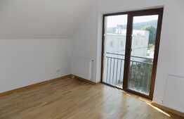 Apartament in vila 2 camere, zona BMW