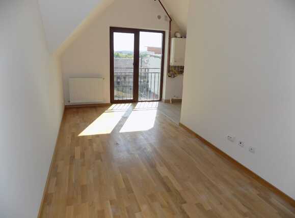 Apartament de vânzare 2 camere Floreşti - 66429AV | BLITZ Cluj-Napoca | Poza5