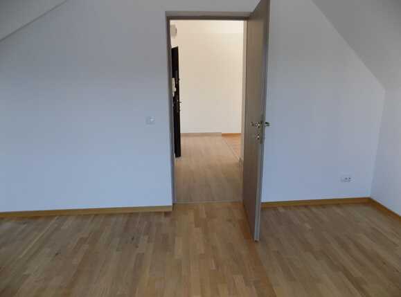 Apartament de vânzare 2 camere Floreşti - 66429AV | BLITZ Cluj-Napoca | Poza4