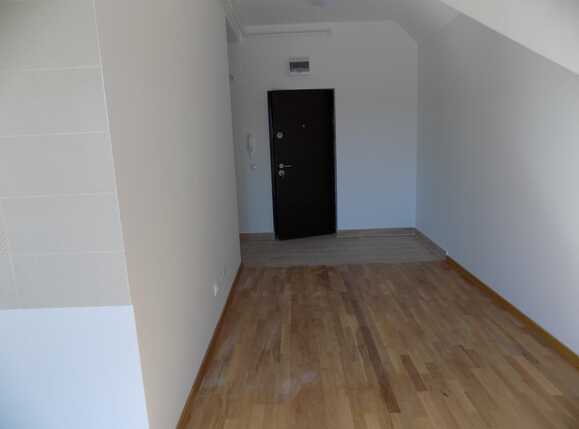 Apartament de vânzare 2 camere Floreşti - 66429AV | BLITZ Cluj-Napoca | Poza3