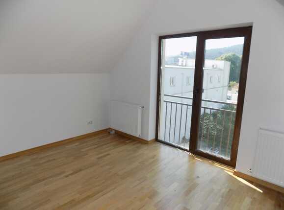 Apartament de vânzare 2 camere Floreşti - 66429AV | BLITZ Cluj-Napoca | Poza1