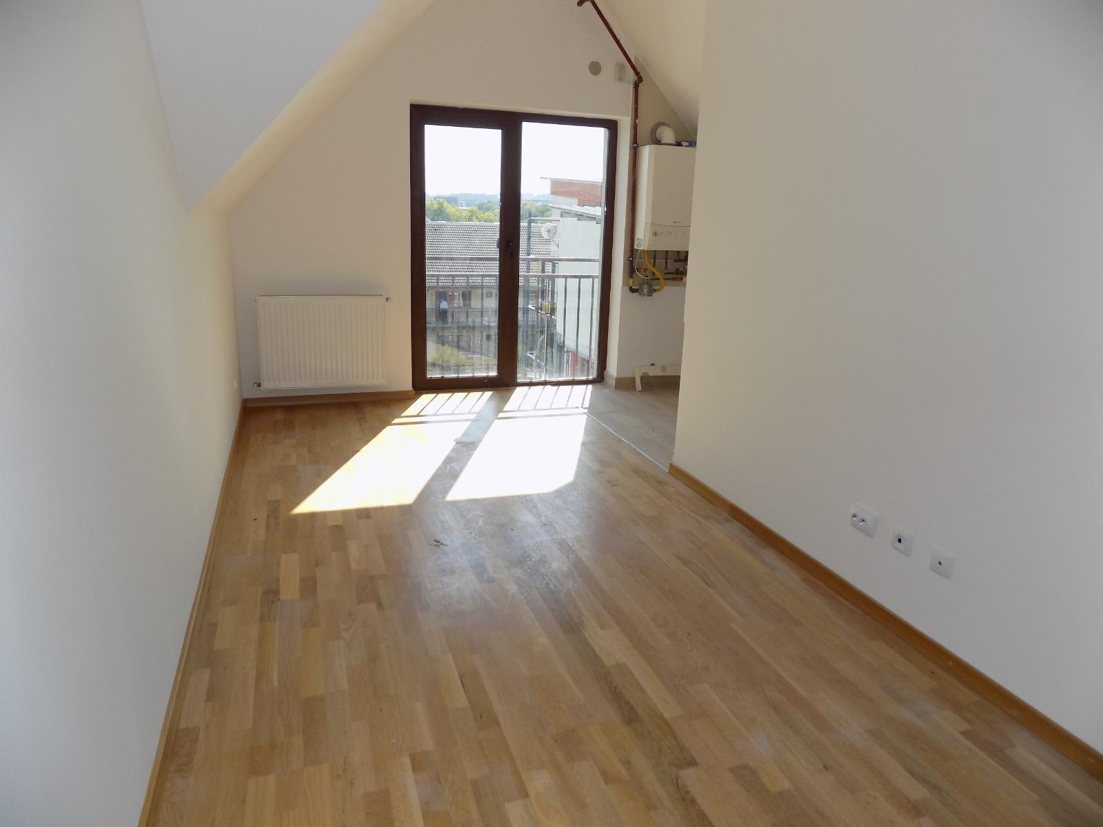 Apartament de vânzare 2 camere Floreşti - 66429AV | BLITZ Cluj-Napoca | Poza5